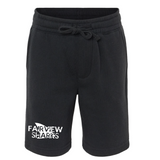 Fairview Sharks Unisex Youth and Adult Shorts
