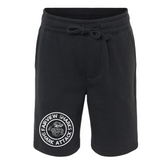Fairview Sharks Unisex Youth and Adult Shorts