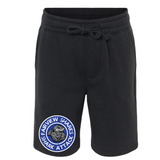 Fairview Sharks Unisex Youth and Adult Shorts