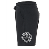 Fairview Sharks Unisex Youth and Adult Shorts