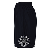 Fairview Sharks Unisex Youth and Adult Shorts