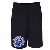 Fairview Sharks Unisex Youth and Adult Shorts