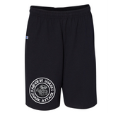 Fairview Sharks Unisex Youth and Adult Shorts