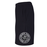 Fairview Sharks Unisex Youth and Adult Shorts