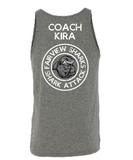 Personalized with Name