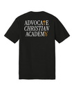 ACA Tee Shirts
