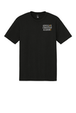 ACA Tee Shirts