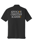 ACA Men's Polos