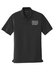 ACA Men's Polos