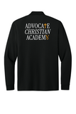 ACA Men's Polos