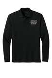 ACA Men's Polos