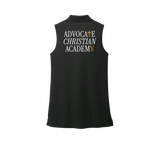 ACA Women's Polos