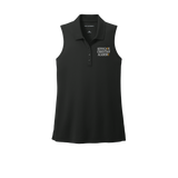 ACA Women's Polos