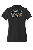 ACA Women's Polos