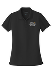 ACA Women's Polos