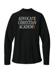 ACA Women's Polos