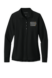 ACA Women's Polos