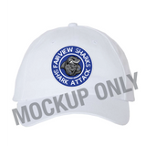 Fairview Sharks Caps & Visors