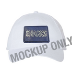 Fairview Sharks Caps & Visors