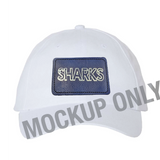 Fairview Sharks Caps & Visors