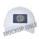 Fairview Sharks Caps & Visors