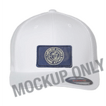 Fairview Sharks Caps & Visors
