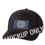 Fairview Sharks Caps & Visors