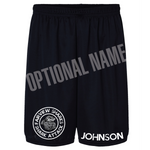 Personalized with Name