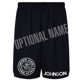 Personalized with Name