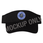 Fairview Sharks Caps & Visors