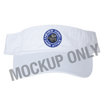 Fairview Sharks Caps & Visors