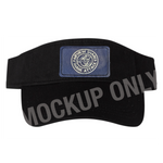 Fairview Sharks Caps & Visors