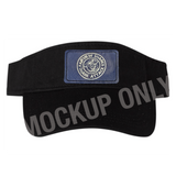 Fairview Sharks Caps & Visors
