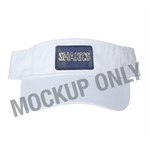 Fairview Sharks Caps & Visors