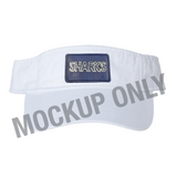 Fairview Sharks Caps & Visors