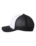 Fairview Sharks Caps & Visors