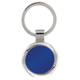Laserable Keychain