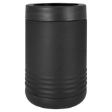 Polar Camel Vacuum Insulated Beverage Holder