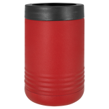 Polar Camel Vacuum Insulated Beverage Holder