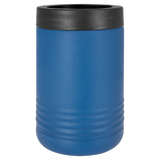 Polar Camel Vacuum Insulated Beverage Holder
