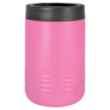 Polar Camel Vacuum Insulated Beverage Holder