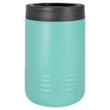 Polar Camel Vacuum Insulated Beverage Holder