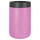Polar Camel Vacuum Insulated Beverage Holder