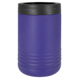 Polar Camel Vacuum Insulated Beverage Holder