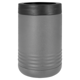 Polar Camel Vacuum Insulated Beverage Holder