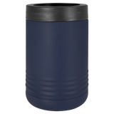 Polar Camel Vacuum Insulated Beverage Holder