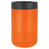 Polar Camel Vacuum Insulated Beverage Holder