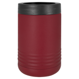 Polar Camel Vacuum Insulated Beverage Holder