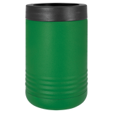 Polar Camel Vacuum Insulated Beverage Holder
