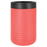 Polar Camel Vacuum Insulated Beverage Holder